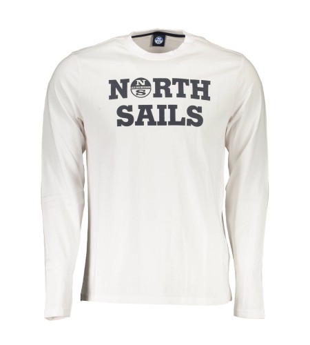 NORTH SAILS MARŠKINĖLIAI 902478-000