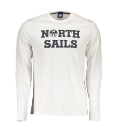 NORTH SAILS MARŠKINĖLIAI 902478-000