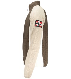 NORWAY 1963 DŽEMPERIS 859503