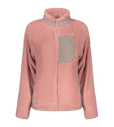 NORWAY 1963 DŽEMPERIS 859902