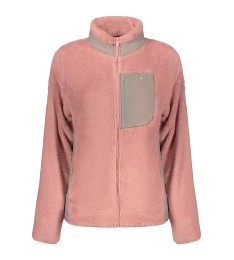 NORWAY 1963 DŽEMPERIS 859902