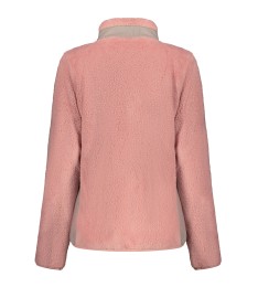 NORWAY 1963 DŽEMPERIS 859902