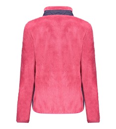 NORWAY 1963 DŽEMPERIS 859902