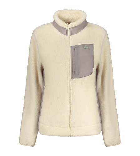 NORWAY 1963 DŽEMPERIS 859902