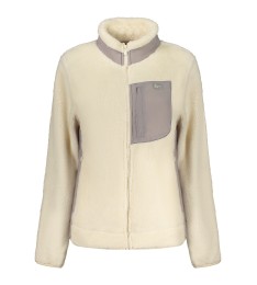 NORWAY 1963 DŽEMPERIS 859902