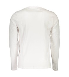 NORTH SAILS MARŠKINĖLIAI 902478-000