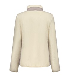 NORWAY 1963 DŽEMPERIS 859902