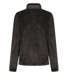 NORWAY 1963 DŽEMPERIS 859902