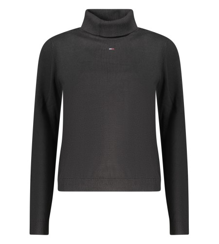 TOMMY HILFIGER MEGZTINIS DW0DW21672