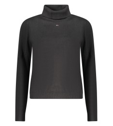 TOMMY HILFIGER MEGZTINIS DW0DW21672