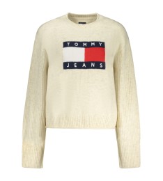 TOMMY HILFIGER MEGZTINIS DW0DW21782