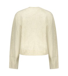 TOMMY HILFIGER MEGZTINIS DW0DW21782