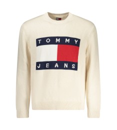 TOMMY HILFIGER MEGZTINIS DM0DM22105