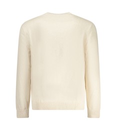 TOMMY HILFIGER MEGZTINIS DM0DM22105