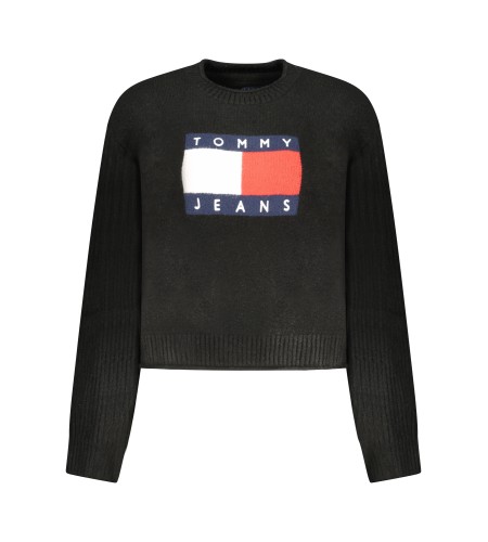 TOMMY HILFIGER MEGZTINIS DW0DW21782