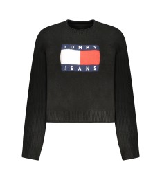 TOMMY HILFIGER MEGZTINIS DW0DW21782