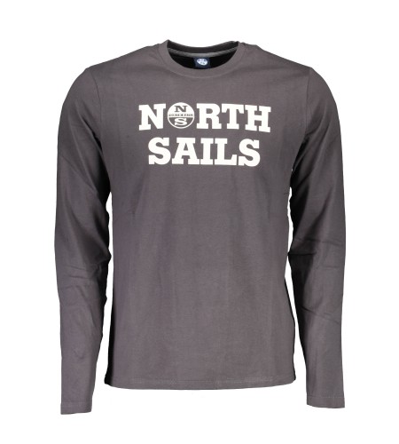 NORTH SAILS MARŠKINĖLIAI 902478-000