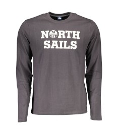 NORTH SAILS MARŠKINĖLIAI 902478-000