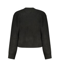 TOMMY HILFIGER MEGZTINIS DW0DW21782