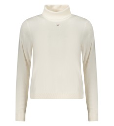 TOMMY HILFIGER MEGZTINIS DW0DW21672