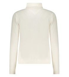 TOMMY HILFIGER MEGZTINIS DW0DW21672