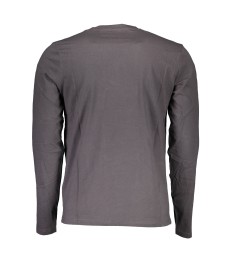 NORTH SAILS MARŠKINĖLIAI 902478-000