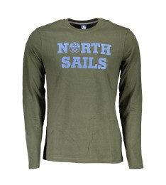 NORTH SAILS MARŠKINĖLIAI 902478-000