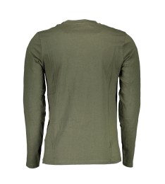 NORTH SAILS MARŠKINĖLIAI 902478-000