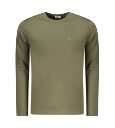 MARŠKINĖLIAI RFT399