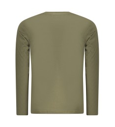 MARŠKINĖLIAI RFT399