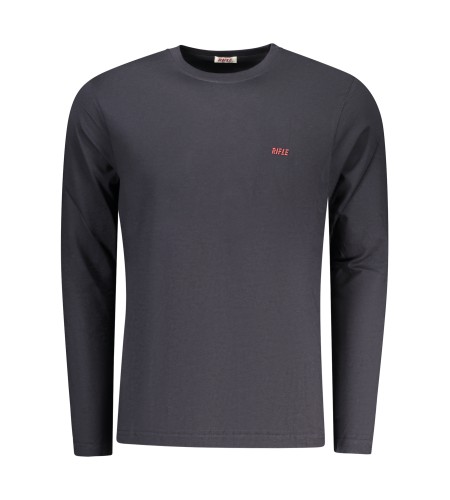 MARŠKINĖLIAI RFT399