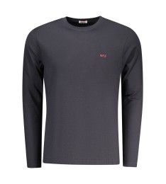 MARŠKINĖLIAI RFT399