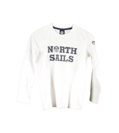 NORTH SAILS MARŠKINĖLIAI 902484-000