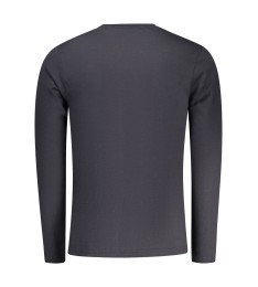 MARŠKINĖLIAI RFT399