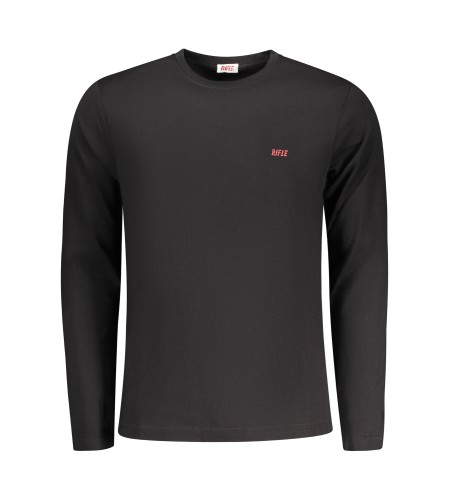 MARŠKINĖLIAI RFT399