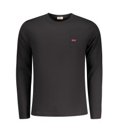 MARŠKINĖLIAI RFT399