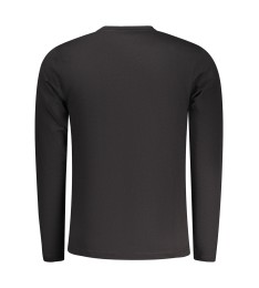 MARŠKINĖLIAI RFT399