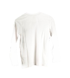 NORTH SAILS MARŠKINĖLIAI 902484-000