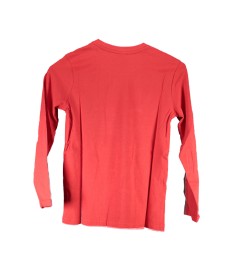 NORTH SAILS MARŠKINĖLIAI 902484-000