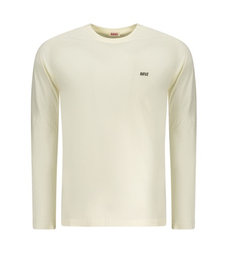 MARŠKINĖLIAI RFT399