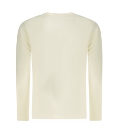 MARŠKINĖLIAI RFT399