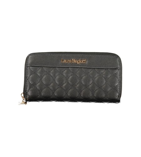 PINIGINĖ LB25W-509-01