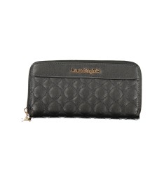 PINIGINĖ LB25W-509-01