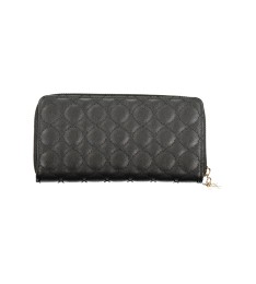 PINIGINĖ LB25W-509-01