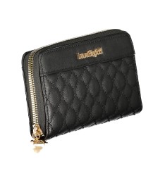 PINIGINĖ LB25W-509-01