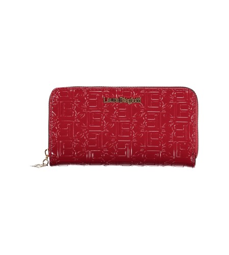 PINIGINĖ LB25W-511-67