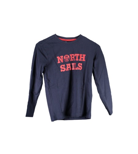 NORTH SAILS MARŠKINĖLIAI 902484-000