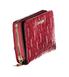 PINIGINĖ LB25W-511-67