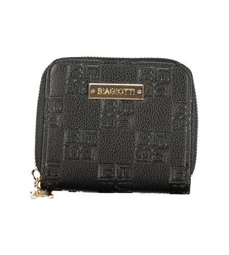 PINIGINĖ LB25W-501-01