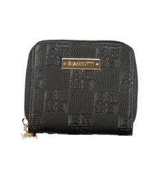 PINIGINĖ LB25W-501-01